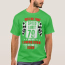 Recherche de signal tshirts Retraite