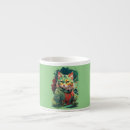 Recherche de cha tasses Élégant