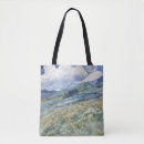 Recherche de paul sacs Nature
