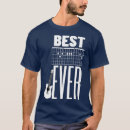 Search for jazz mens tshirts Folk