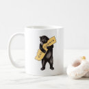Recherche de musique feuille tasses Pour elle