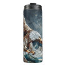 Search for full moon travel mugs Night