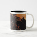 Search for pompeii mugs Volcano