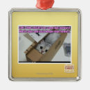 Search for call ornaments I can has cheezburger