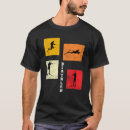 Search for cross country tshirts Biathlete