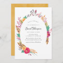 Search for safari bridal shower invitations Leopard