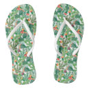 Search for floral sandals Succulent