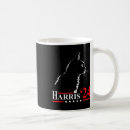 Search for funny cat lady mugs Vote