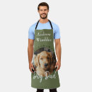 Search for dog aprons puppy