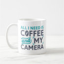 Search for needs photography All i need is