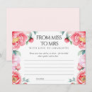 Search for advice horizontal note cards Minimalist