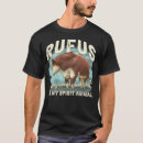 Search for bull tshirts Nature