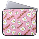 Search for bacon electronics Pattern