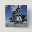 Search for navy sailor buttons Crew