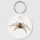 Search for arachnid round keychains Animal