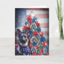 Recherche de veterans christmas cards Noël