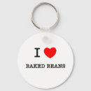 Search for baking with love keychains Food