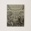 Search for 1640 French