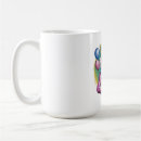Search for senior citizen joke mugs Humourous nana bday