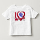 Search for photos toddler clothing Cute