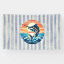 Search for marlin posters Animal