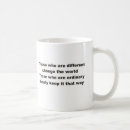 Search for change the world mugs Motivational