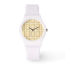 Search for bars watches Design