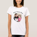 Search for new uncle tshirts Best uncle ever