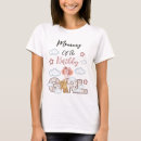 Recherche de ours maman vêtements Mother