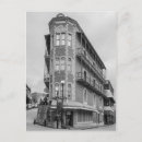Recherche de flatiron cartes postales Urbain