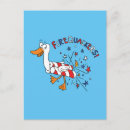 Search for firecracker postcards Independence