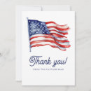 Search for july patriotic cards Military