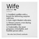 Search for soulmate art Wife