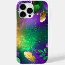 Search for masquerade iphone cases Purple