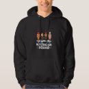 Search for nutcracker hoodies Squad