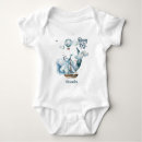Recherche de nursery bébé vêtements Mignon