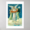 Search for seasons greetings posters Xmas