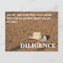 Search for i work hard postcards Humour