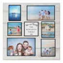 Search for christmas canvas prints create your own