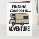 Search for motorhome cards Vintage
