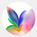 Recherche de fleurs pâques autocollants Anniversaire