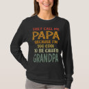 Search for call me tshirts Because