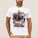Search for medieval tshirts Armour