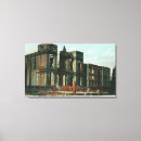Search for schools canvas prints After