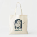 Search for best us bags Typography