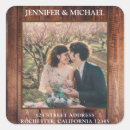 Search for barn address stickers Country