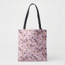 Search for tenderness bags Cute