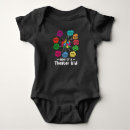 Search for actor baby clothes Theatre