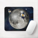 Search for conception mousepads Spacecraft
