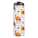 Search for camel travel mugs Blue